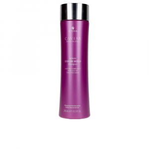 CAVIAR INFINITE COLOR HOLD shampoo 250 ml