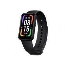 Smartband Xiaomi Redmi Pro 1.47