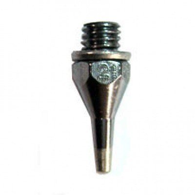 Punta Desoldador 21DE 2,7mm para DST JBC 0320005