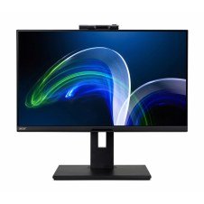 Acer B8 B248Y 60,5 cm (23.8