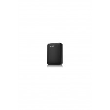 Western Digital Elements Portable (USB-C) disco duro externo 1 TB 2.5