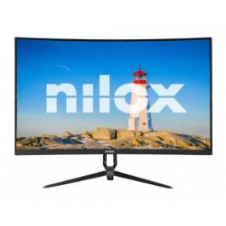 Monitor NILOX 27