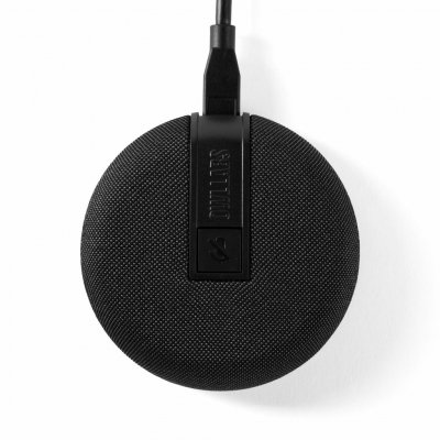 Micrófono de expansión para Meeting Owl 4+ y Meeting Owl 3: amplíe el alcance del audio en espacios más grandes en 8 pies (2,5 metros) en la dirección del micrófono.