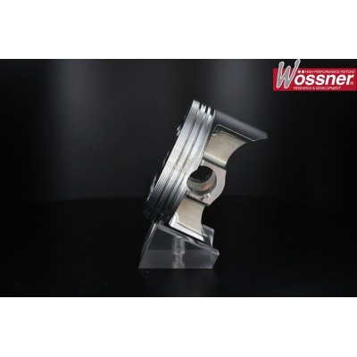 WÖSSNER Forged Piston - 8502 8502D200