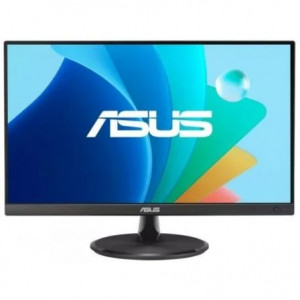Monitor Asus VP227HF, 21,45 pulgadas, Full HD (1920×1080), VA, 100 Hz, MPRT de 1 ms