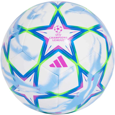 adidas UEFA Champions League Training 2026‑2027 KZ2981