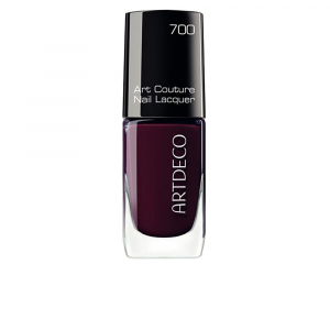 ART COUTURE nail lacquer #700-mystical heart