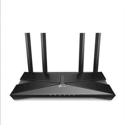 Router Tp-Link EX220