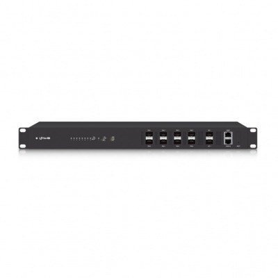 OLT UBIQUITI UF-OLT UFIBER OLT