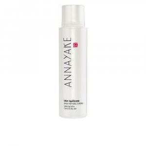 BALANCING LOTION normal to dry skin 150 ml