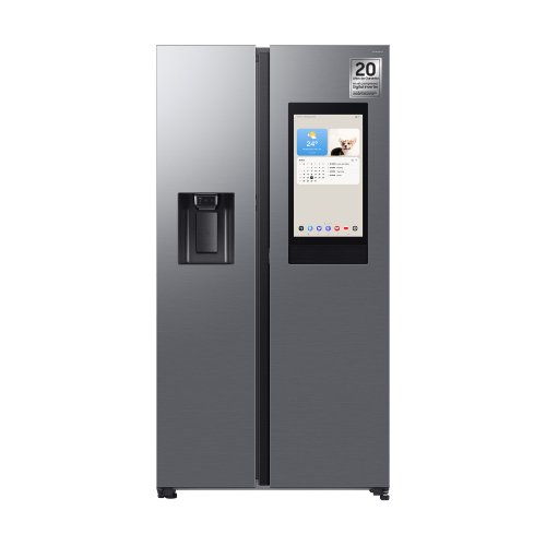 Imagen adicional del producto