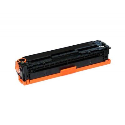 HP W2410A Negro Cartucho de Toner Generico - Reemplaza 216A