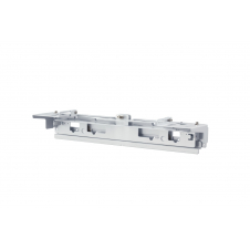 Epson ELPMB63 ELPFT01 Soporte pared para proyector gris