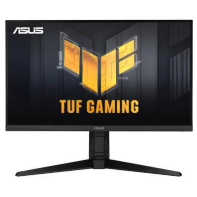 Monitor asus tuf gaming vg279ql3a 27 pulgadas fhd 180hz