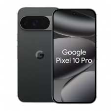 Google Pixel 10 Pro 16 cm (6.3