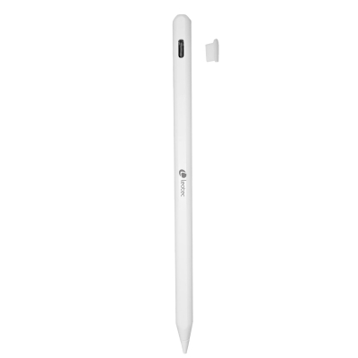STYLUS EPEN ULTRATOUCH
