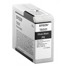 TINTA EPSON SC-P800 NEGRO PHOTO