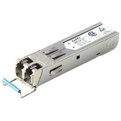 SFP-LX-10-D red modulo transceptor 1000 Mbit/s 1310 nm