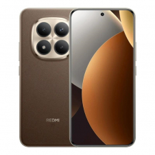 Xiaomi Redmi Note 15 Pro+ 5G 12Gb 512Gb 6.83 Brow