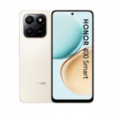 Honor 400 Smart 5G 17,2 cm (6.77