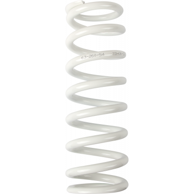 Shock Spring MOOSE RACING 1312-0982