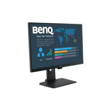 Benq BL2780T Monitor 27p full hd negro