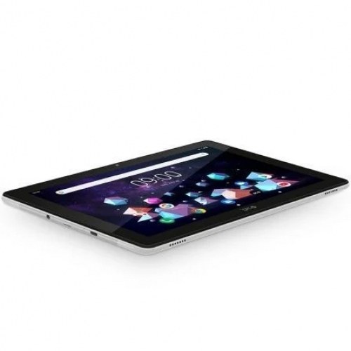 Tablet SPC Gravity 10.1/ 4GB/ 64GB/ 4G/ Negra