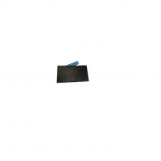Lenovo 4Z10K85320 filtro para monitor 35,6 cm (14