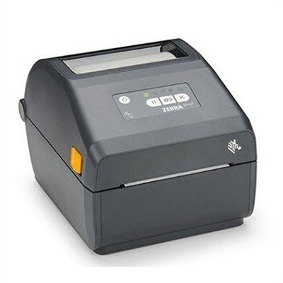 Impresora Zebra ZD421T