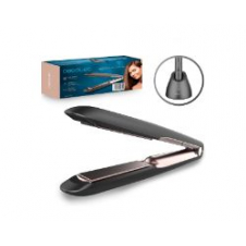 Plancha de pelo CECOTEC RitualCare Liberty Pro (03461)