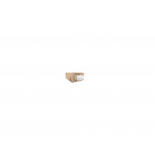 Ricoh 418425 kit para impresora Contenedor de residuos