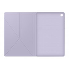 Samsung EF-BX210TWEGWW funda para tablet 27,9 cm (11