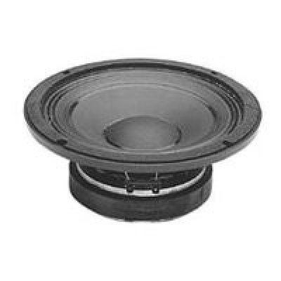 Altavoz 8in 250W AES 8MI100 BEYMA