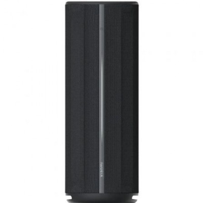 Altavoz con Bluetooth Xiaomi Bluetooth Speaker/ 40W/ 2.0