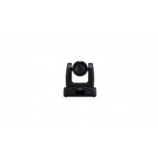 AVer TR315 8 MP Negro 3840 x 2160 Pixeles 60 pps CMOS Exmor 25,4 / 2,8 mm (1 / 2.8