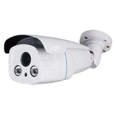 Camara Bullet 2,7-13,5mm 4in1 5Mpx/4Mpx