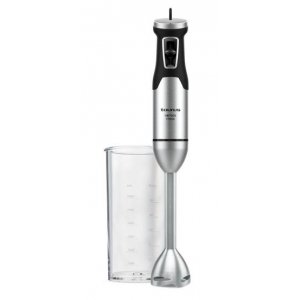 Batidora de mano Taurus HB1700X, 1700W