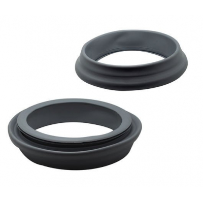 Goma escotilla Ariston, Merloni 019722 Margherita