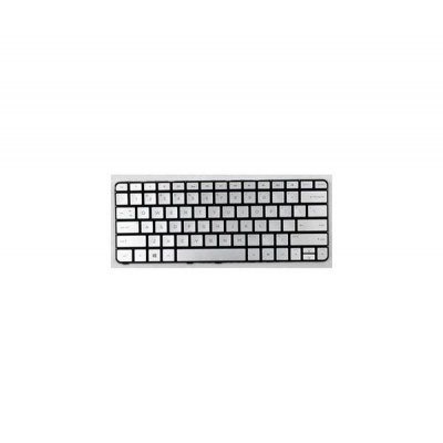 Teclado compatible para portátil HP Spectre 13-4000 X360 Series / Spectre Pro X360 G1-G2 / 801508-071