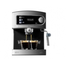Cafetera CECOTEC Power Espresso 20 (A01_EU01_101336)