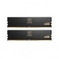 Teamgroup T-Create Expert Memoria 64GB (2x32GB) DDR5 6400MHz