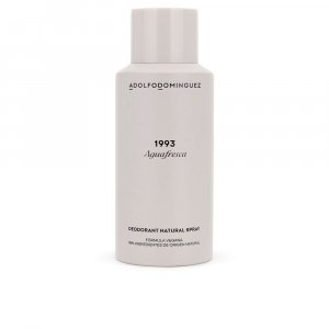 AGUA FRESCA deo vaporizador 150 ml