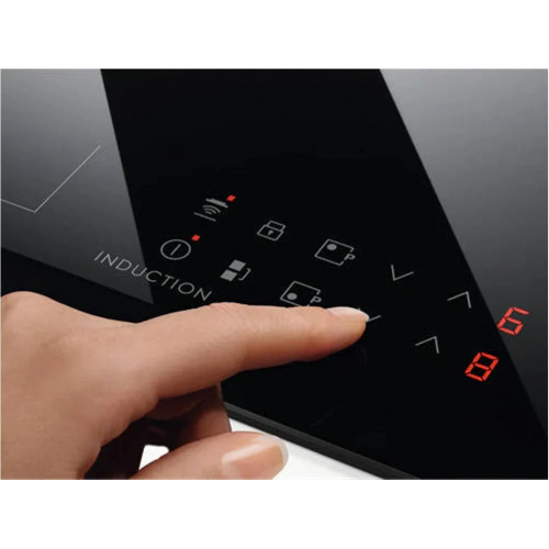 Imagen adicional del producto