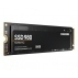 Hdd Samsung Ssd 980 500Gb Nvme Pcie M.2 V - Nand