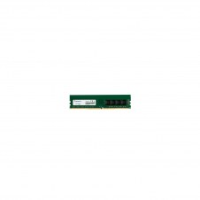 Adata AD4U32008G22-BGN Memoria dimm 8gb ddr4 3200mhz unbuffered