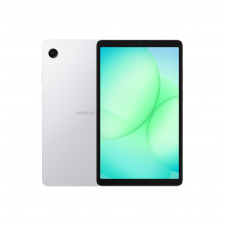 Samsung Galaxy Tab A11 128 GB 22,1 cm (8.7