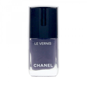 LE VERNIS #371-Cosmique 13 ml