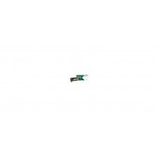 Lexmark 56F2U00 cartucho de tóner 1 pieza Negro