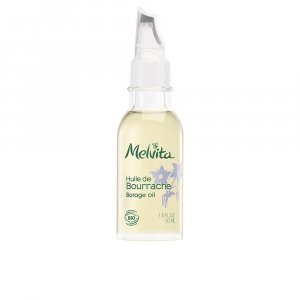 ACEITES DE BELLEZA aceite de bourrache 50 ml