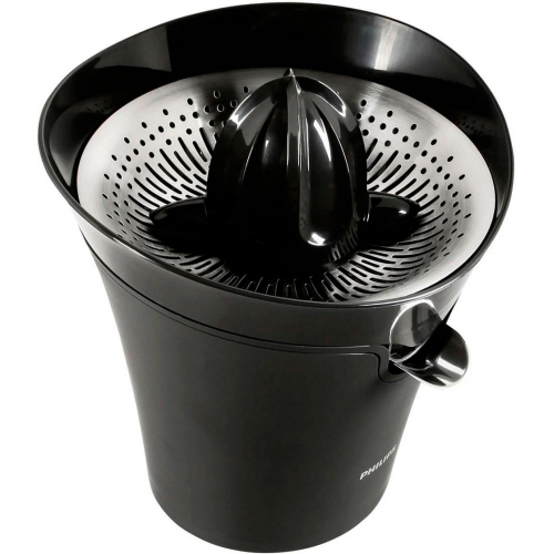 Imagen adicional del producto